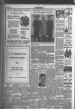 image of April 30, 1937 - number 4