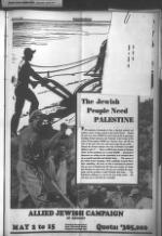 image of April 30, 1937 - number 5