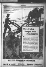 image of April 30, 1937 - number 7