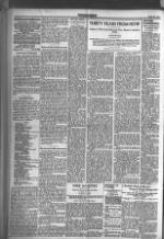 image of April 30, 1937 - number 8