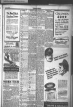 image of April 30, 1937 - number 9