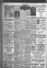 image of April 30, 1937 - number 10