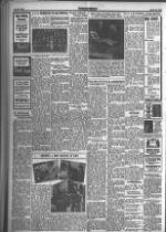 image of April 30, 1937 - number 12