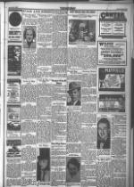 image of April 30, 1937 - number 13