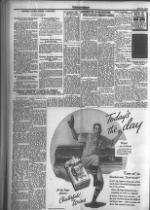 image of April 30, 1937 - number 14