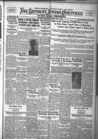 image of May 07, 1937 - number 1