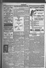 image of May 07, 1937 - number 2