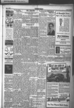 image of May 07, 1937 - number 3