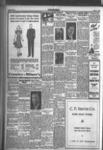 image of May 07, 1937 - number 4