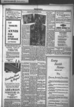 image of May 07, 1937 - number 5