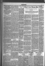 image of May 07, 1937 - number 6