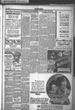 image of May 07, 1937 - number 7