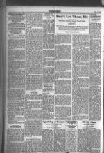 image of May 07, 1937 - number 8