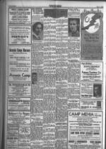 image of May 07, 1937 - number 10