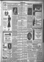 image of May 07, 1937 - number 11