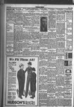 image of May 07, 1937 - number 12