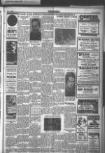 image of May 07, 1937 - number 13