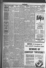 image of May 07, 1937 - number 14