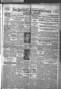 image of May 14, 1937 - number 1