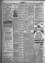 image of May 14, 1937 - number 2