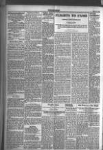 image of May 14, 1937 - number 4