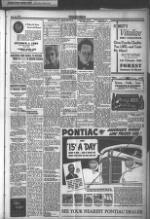 image of May 14, 1937 - number 5