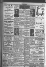 image of May 14, 1937 - number 6