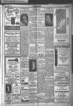 image of May 14, 1937 - number 7