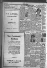 image of May 14, 1937 - number 8