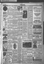 image of May 14, 1937 - number 9