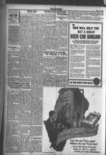 image of May 14, 1937 - number 10