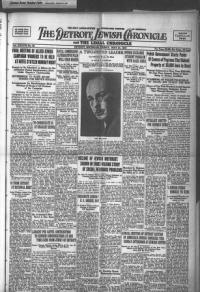 image of May 21, 1937 - number 1