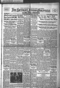 image of May 28, 1937 - number 1