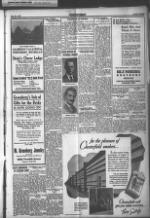 image of May 28, 1937 - number 3