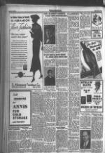 image of May 28, 1937 - number 4