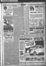 image of May 28, 1937 - number 7