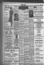 image of May 28, 1937 - number 8