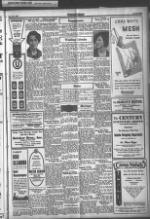 image of May 28, 1937 - number 9