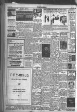 image of May 28, 1937 - number 10