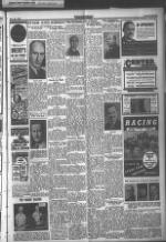 image of May 28, 1937 - number 11