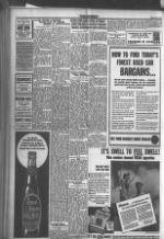 image of May 28, 1937 - number 12