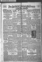 image of June 04, 1937 - number 1