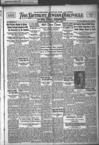 image of June 04, 1937 - number 1