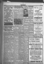 image of June 04, 1937 - number 2