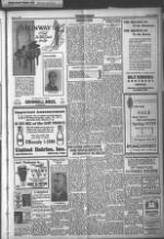 image of June 04, 1937 - number 3