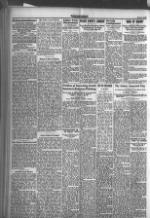 image of June 04, 1937 - number 4