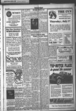 image of June 04, 1937 - number 5