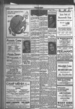 image of June 04, 1937 - number 6