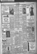 image of June 04, 1937 - number 7