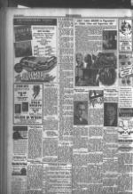 image of June 04, 1937 - number 8